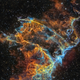 Illustration for article titled Some of the Most Beautiful Astronomy Photos That Anyone Has Ever Seen